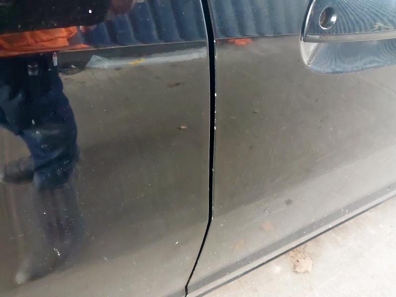 2011 HONDA JAZZ 1.4 I-VTEC ES 5DR