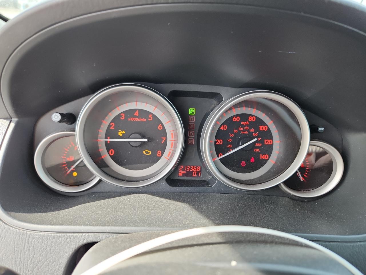 2012 Mazda Cx-9 VIN: JM3TB2CA4C0350041 Lot: 91733625