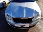2009 SKODA SUPERB 1.9 TDI PD S 5DR for sale at Copart WESTBURY