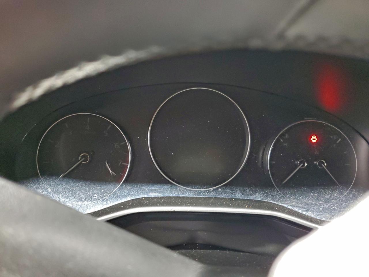 2025 Mazda Cx-50 Premium VIN: 7MMVABDM8SN336819 Lot: 92750175