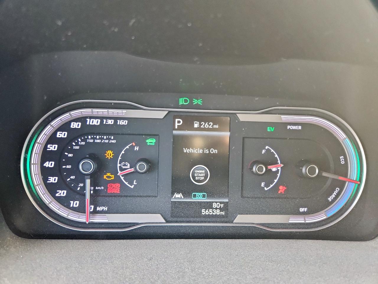 2022 Hyundai Tucson Blue VIN: KM8JBCA13NU041922 Lot: 92865415