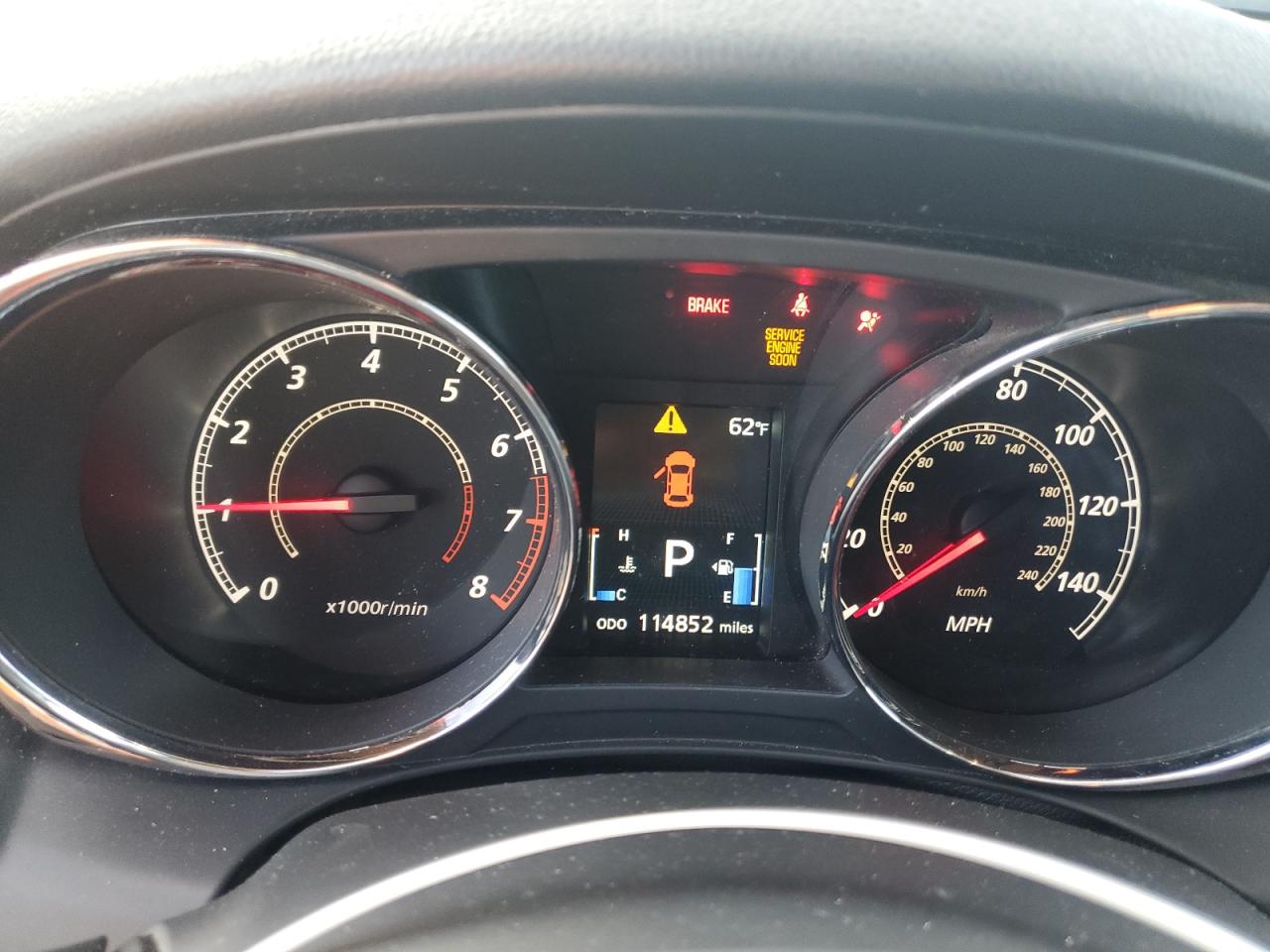 2015 Mitsubishi Outlander Sport Se VIN: 4A4AR4AU7FE018907 Lot: 92048855