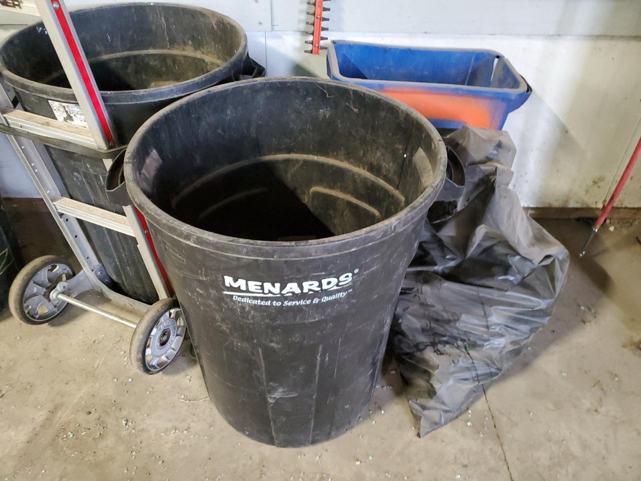 2023 Ford Transit T-250 VIN: 1FTBR2C86PKB48101 Lot: 91523985