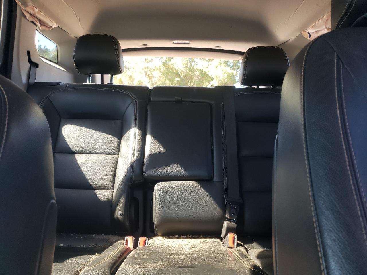 2021 GMC Terrain Slt VIN: 3GKALPEV3ML313808 Lot: 85409825