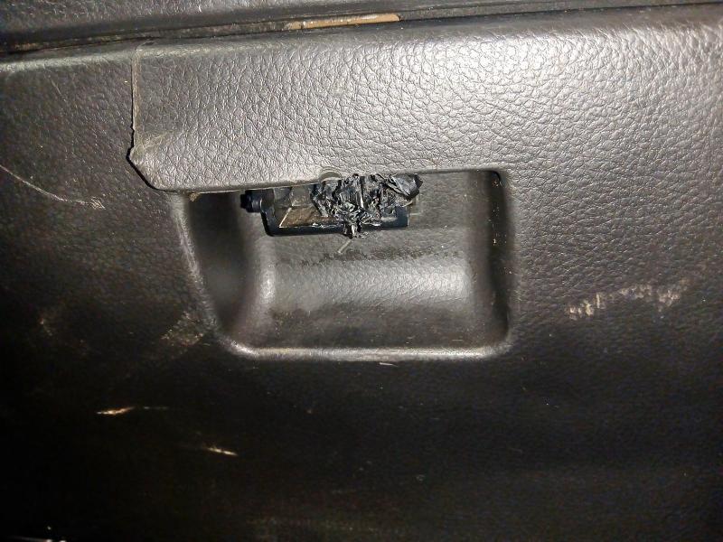 2017 SUZUKI SWIFT 1.6 SPORT [NAV] 5DR