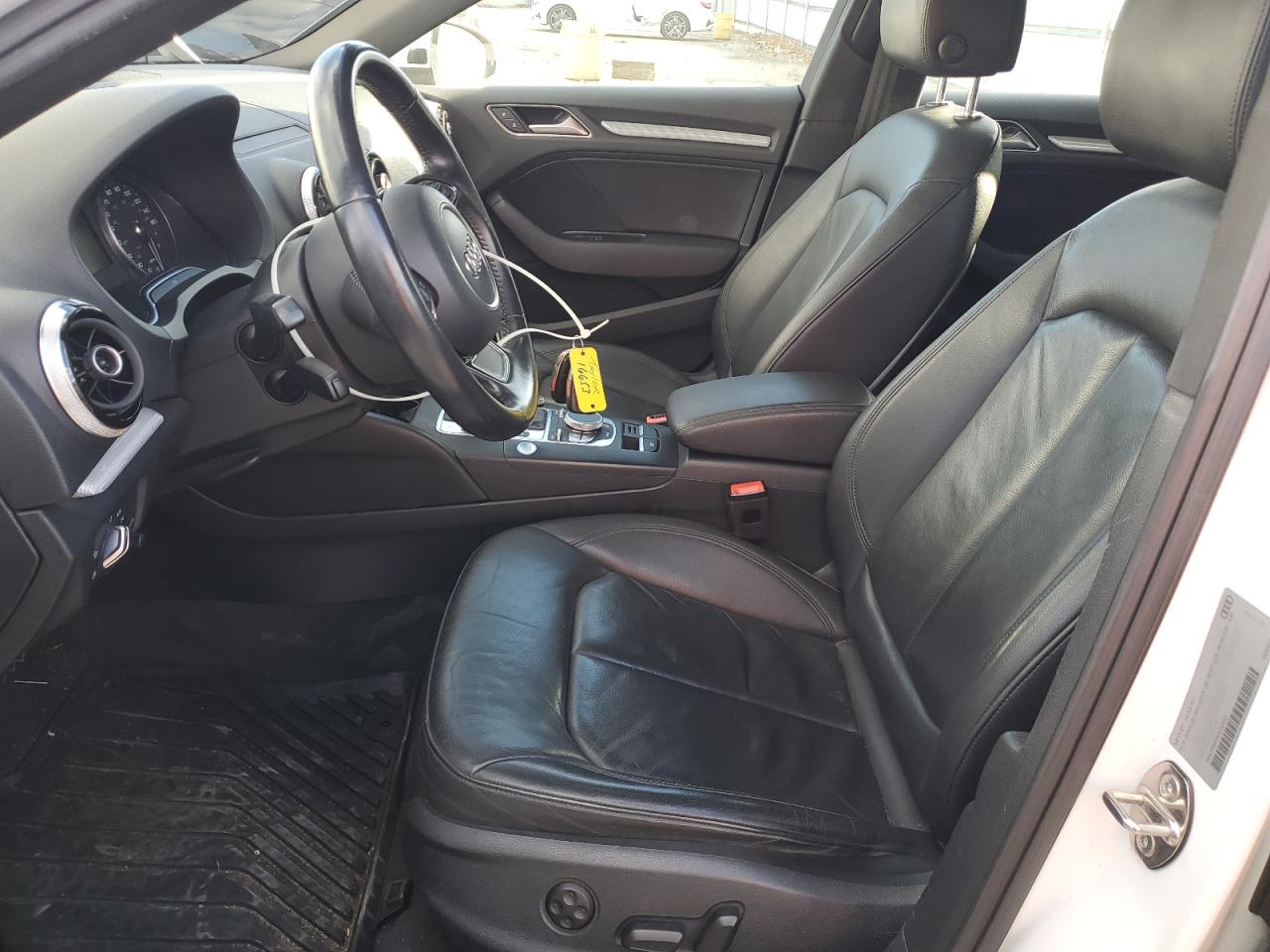 Фото: WAUTPBFF0GA132693