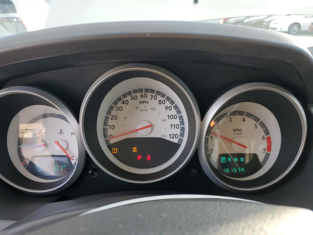 2008 Dodge Grand Caravan Sxt VIN: 1D8HN54P48B170761 Lot: 92248085