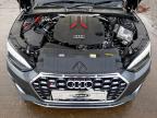 2023 AUDI A5 S5 TDI 341 QUATTRO 5DR TIPTRONIC for sale at Copart SANDTOFT