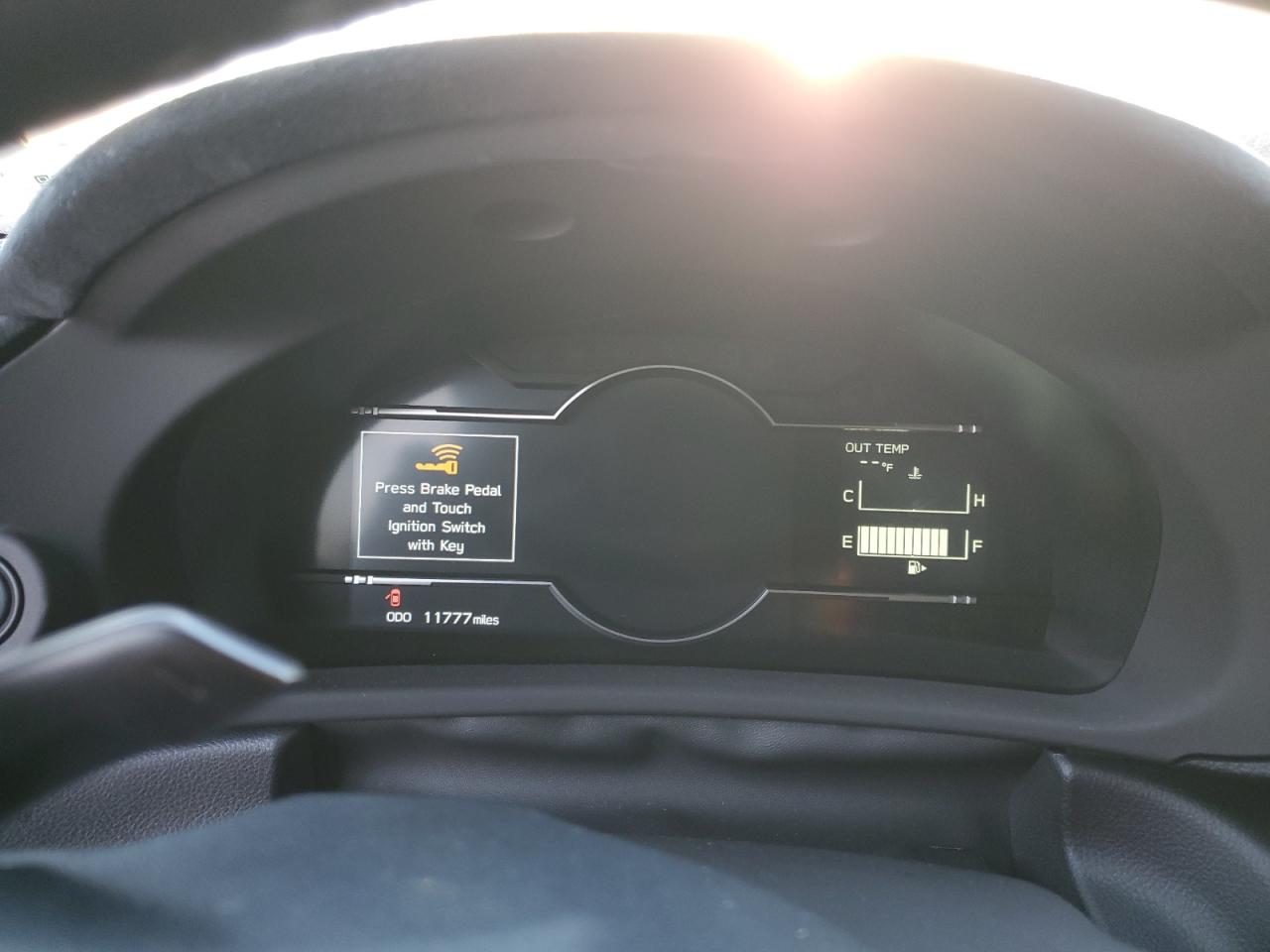 2025 Toyota Gr 86 Premium VIN: JF1ZNBE17S8755310 Lot: 91999805