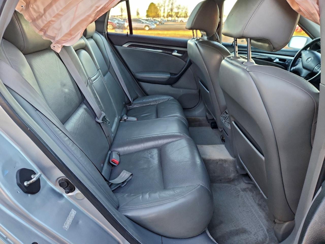 2006 Acura 3.2Tl VIN: 19UUA66226A025285 Lot: 94477895