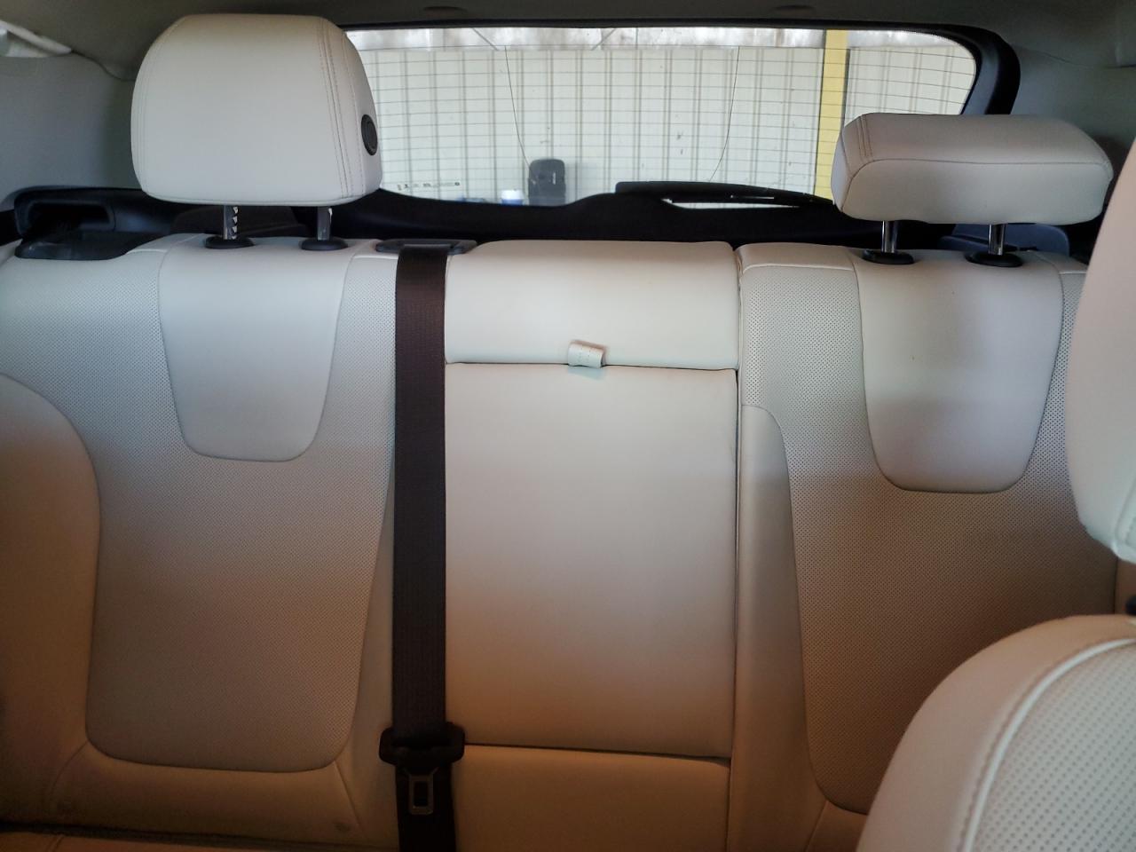 2025 Buick Encore Gx Sport Touring VIN: KL4AMESL3SB111818 Lot: 90853185