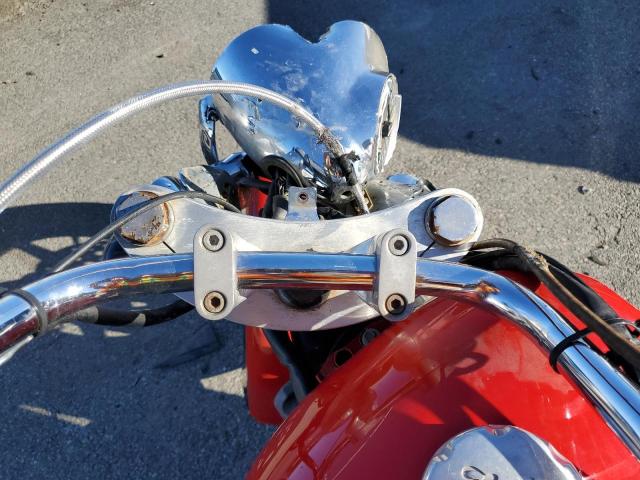 2000 VICTORY MOTORCYCLES V92 C VICTORY  