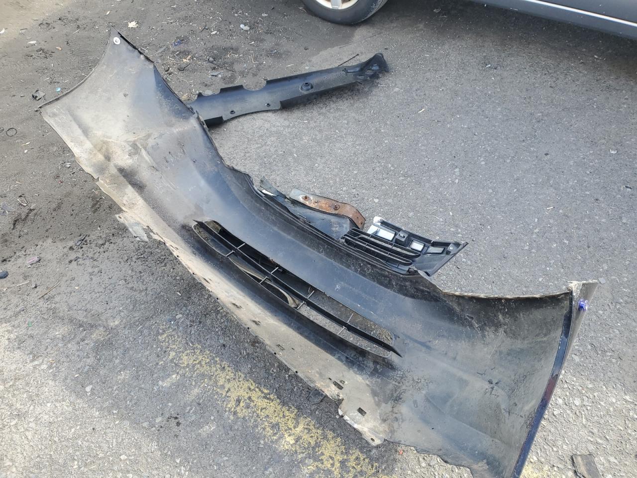 2003 Cadillac Deville Dhs VIN: 1G6KE57Y43U267001 Lot: 92169455