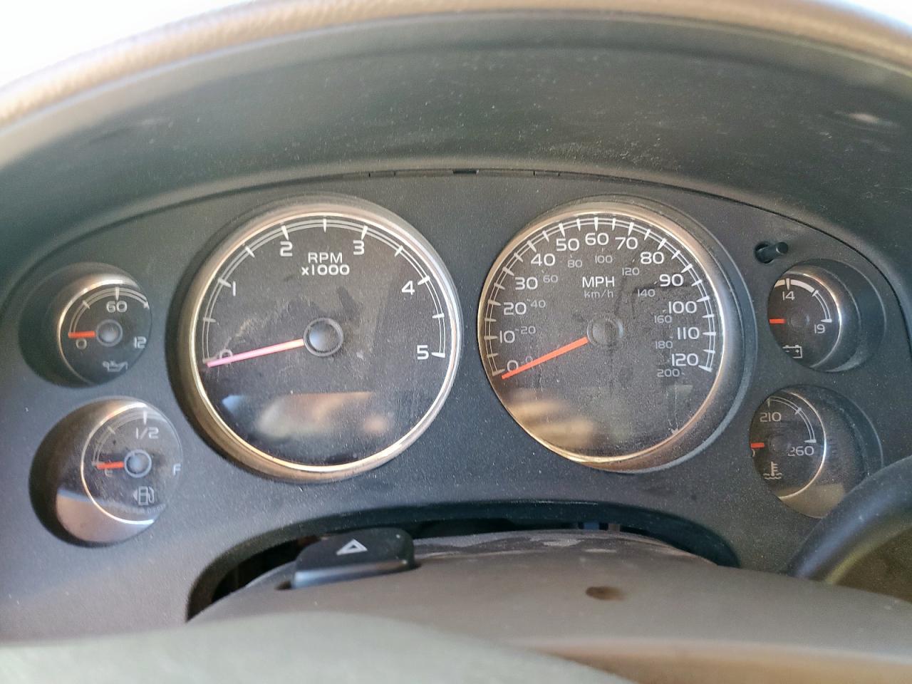 2012 GMC Sierra K2500 Slt VIN: 1GT121E80CF115654 Lot: 91388785