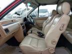1995 ROVER 216 CABRIOLET SE  for sale at Copart SANDWICH