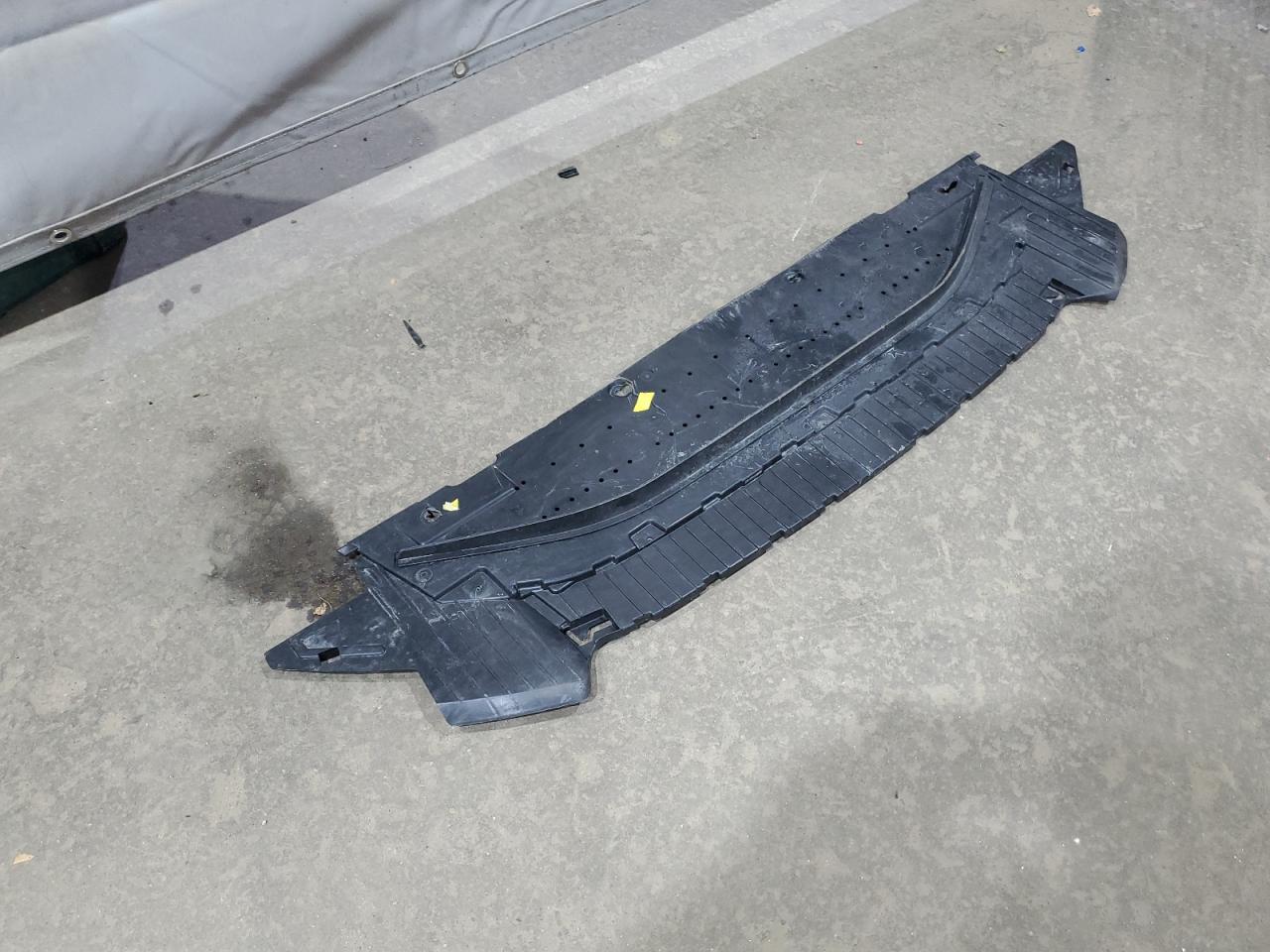 2016 Audi A6 Premium Plus VIN: WAUFGAFC6GN101602 Lot: 92235225