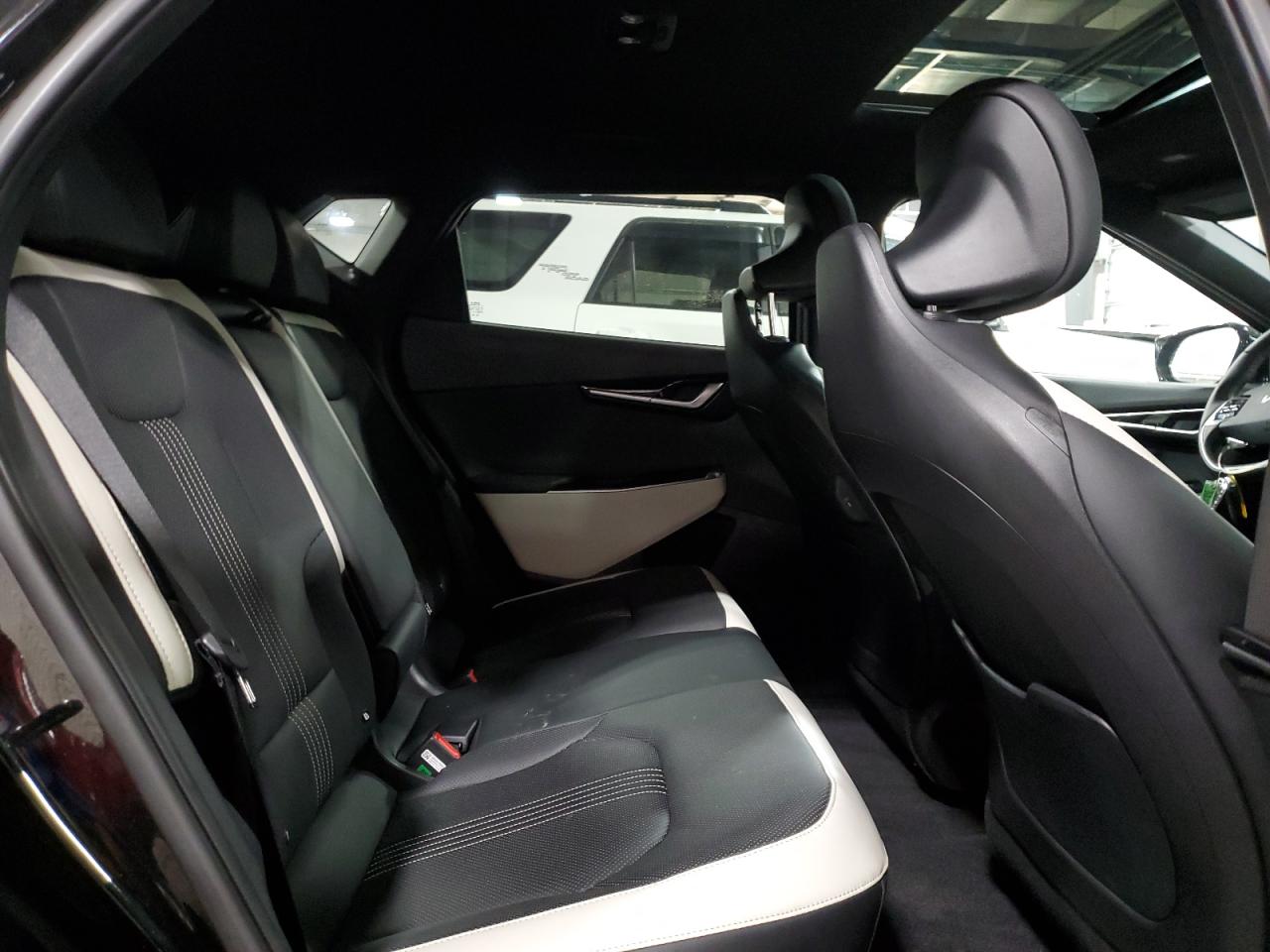 2024 Kia Ev6 Gt Line VIN: KNDC4DLC2R5164347 Lot: 93007385