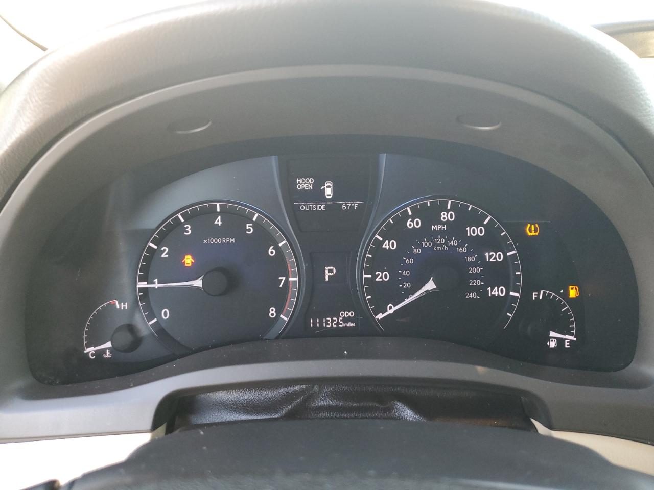 2015 Lexus Rx 350 VIN: 2T2ZK1BA4FC190425 Lot: 91345715