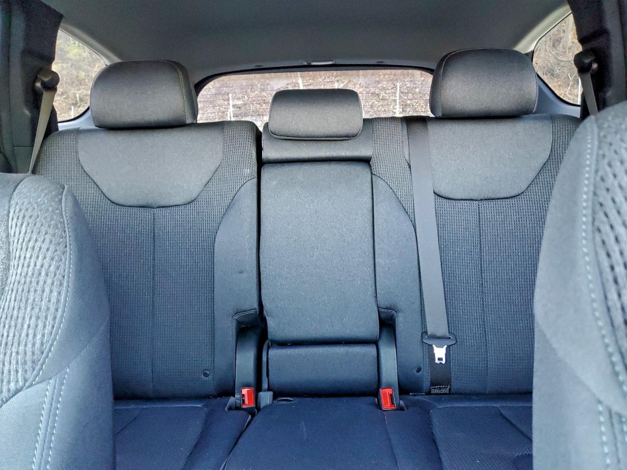 2022 Hyundai Santa Fe Sel VIN: 5NMS2DAJ2NH438592 Lot: 94108215