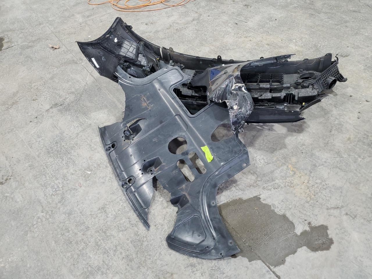 2023 Kia K5 Gt Line VIN: 5XXG64J23PG175601 Lot: 92095505