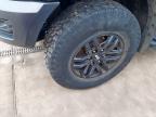 2021 FORD RANGER PICK UP DOUBLE CAB RAPTOR 2.0 ECOBLUE 213 AUTO for sale at Copart SANDY