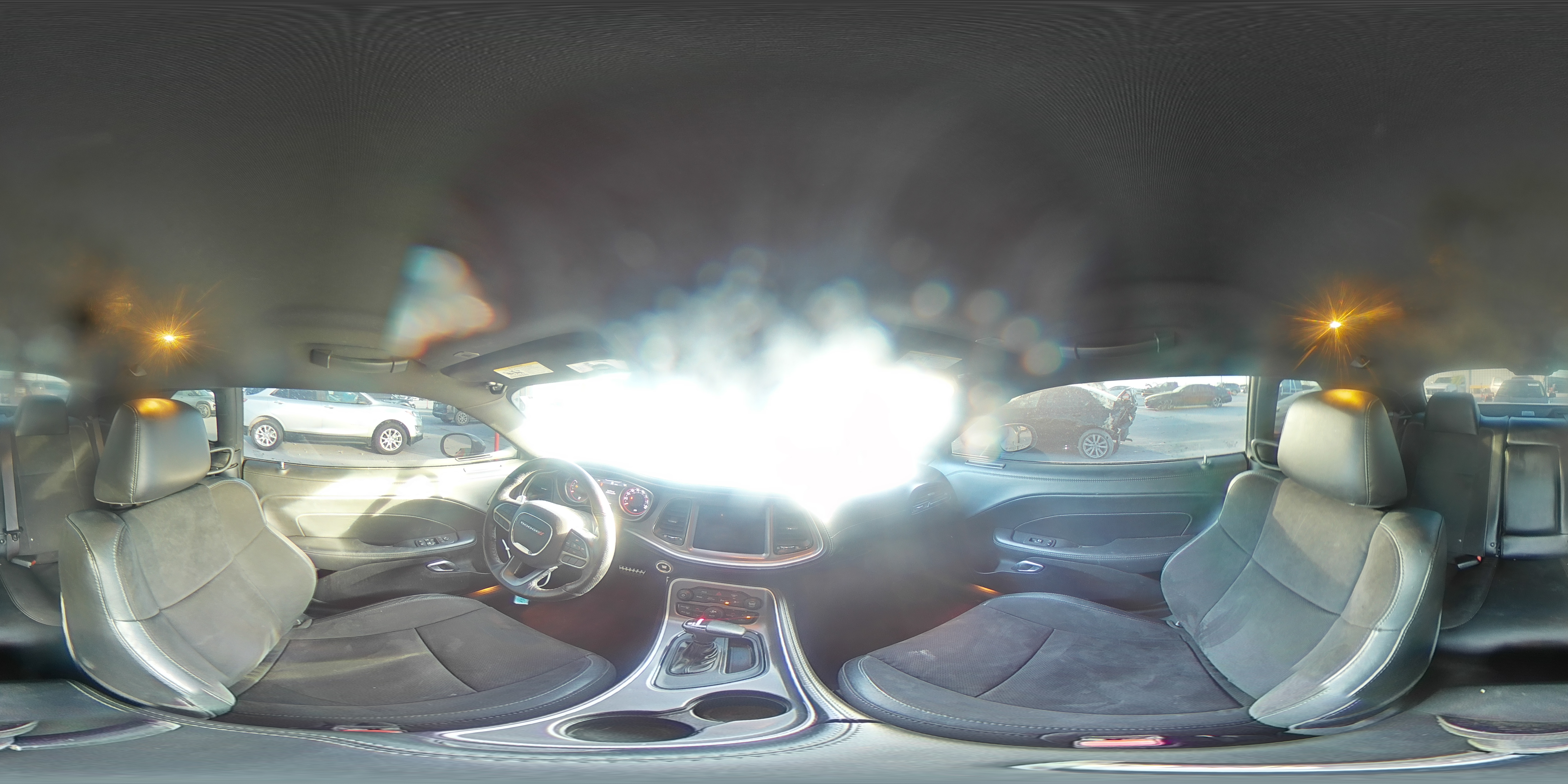 2022 Dodge Challenger Gt VIN: 2C3CDZJG4NH160049 Lot: 92278305