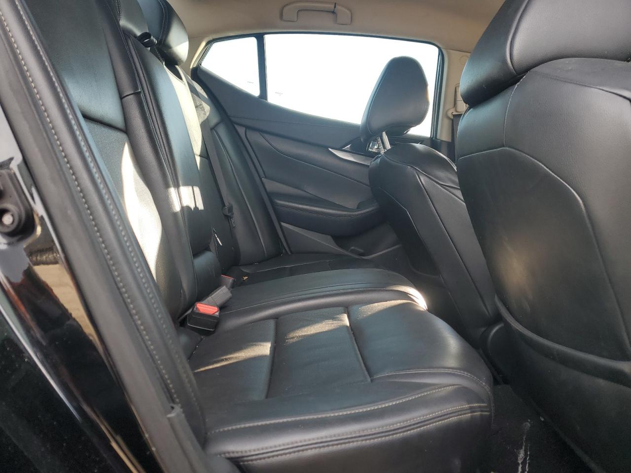 2021 Nissan Maxima Sv VIN: 1N4AA6CV6MC507846 Lot: 90728005