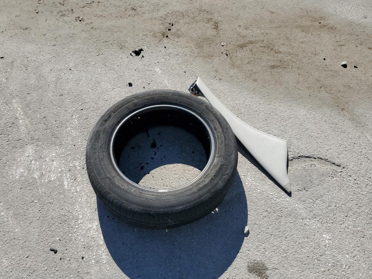 2017 Lexus Rx 350 Base VIN: 2T2ZZMCA4HC090159 Lot: 93151805