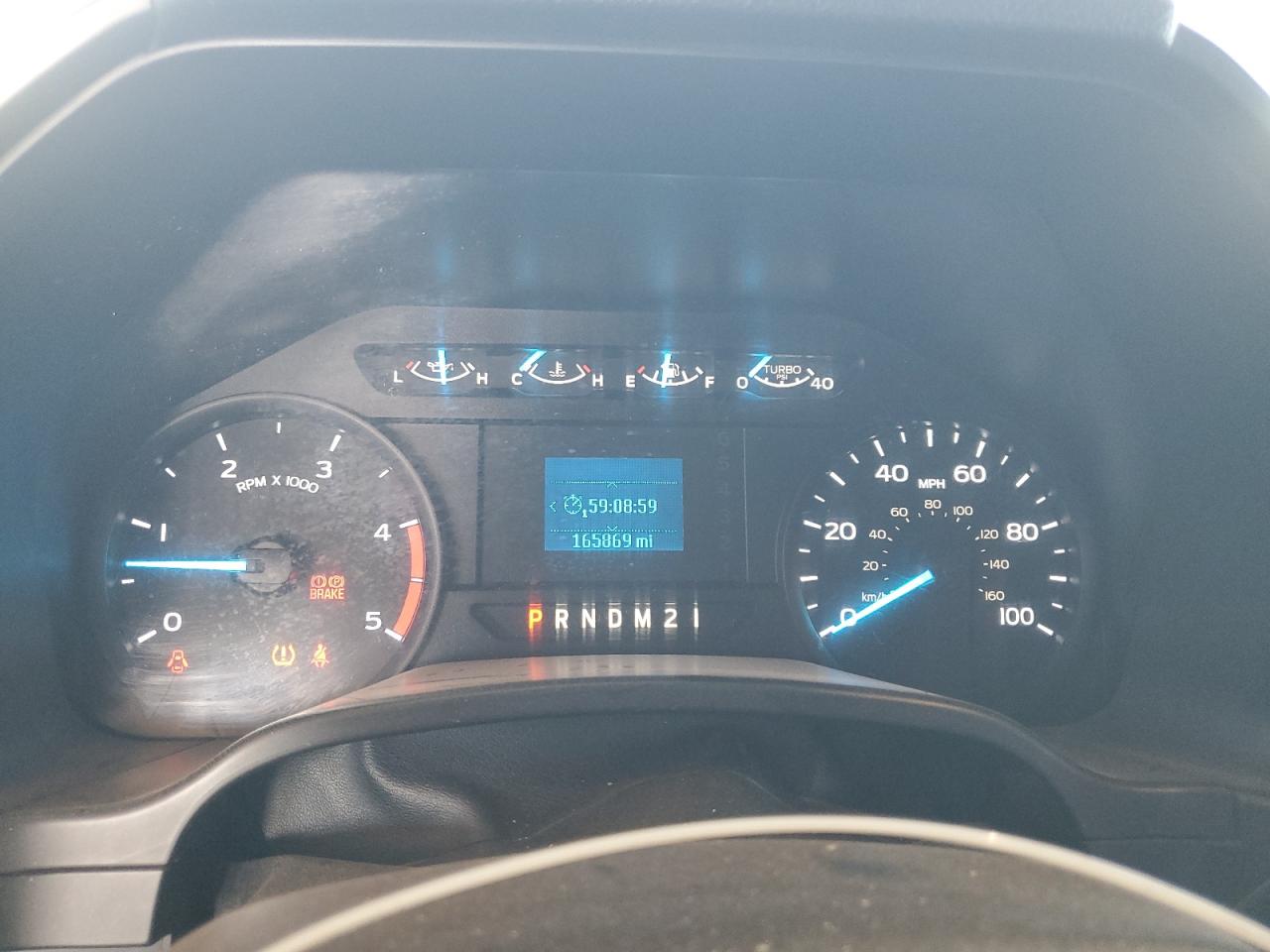 2017 Ford F250 Super Duty VIN: 1FT7W2BT3HEE46738 Lot: 92081845