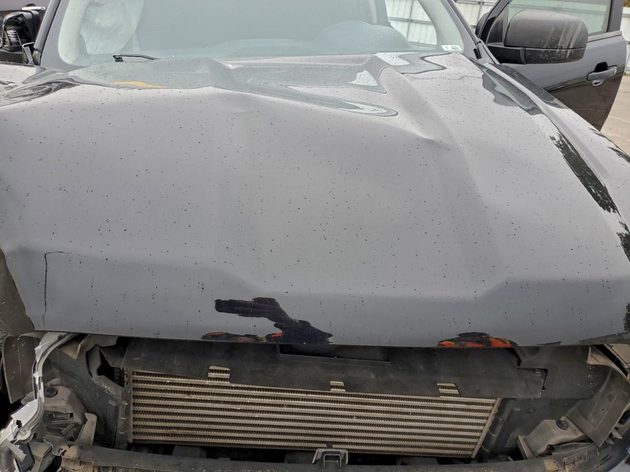 2019 Ford Ranger Xl VIN: 1FTER4EH6KLB07203 Lot: 93490655