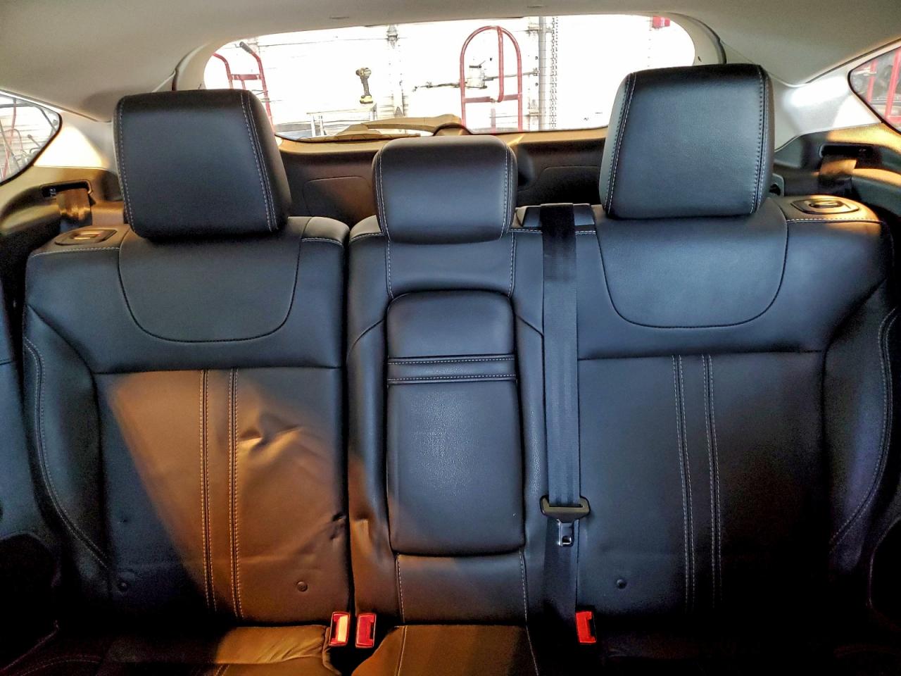 2012 Ford Focus Sel VIN: 1FAHP3M29CL434101 Lot: 94395295