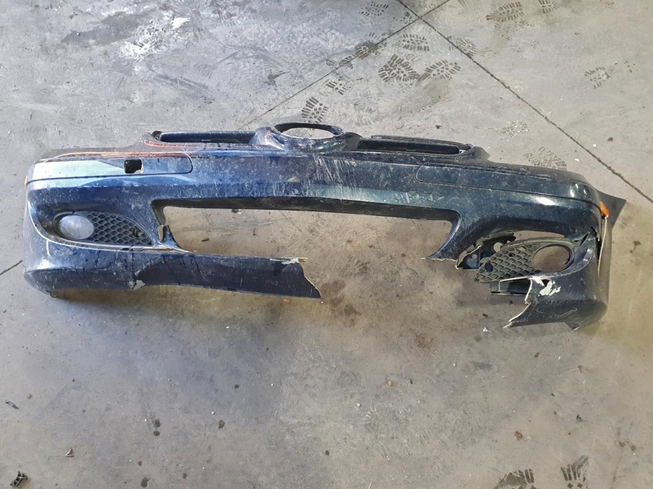 2006 Mercedes-Benz Slk 350 VIN: WDBWK56F56F118756 Lot: 93437425