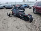 2023 POLARIS XCR 600   for sale at Copart WI - APPLETON