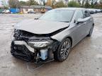 2023 MERCEDES-BENZ A CLASS A200 SPORT EXECUTIVE 5DR AUTO for sale at Copart WOLVERHAMPTON