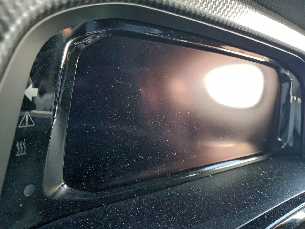 2025 Volkswagen Atlas Cross Sport Sel Premium R-Line VIN: 1V2FE2CA4SC228269 Lot: 94147285