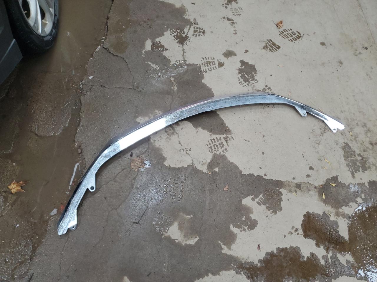 2012 Ford Fusion Se VIN: 3FAHP0HG7CR346315 Lot: 91289515