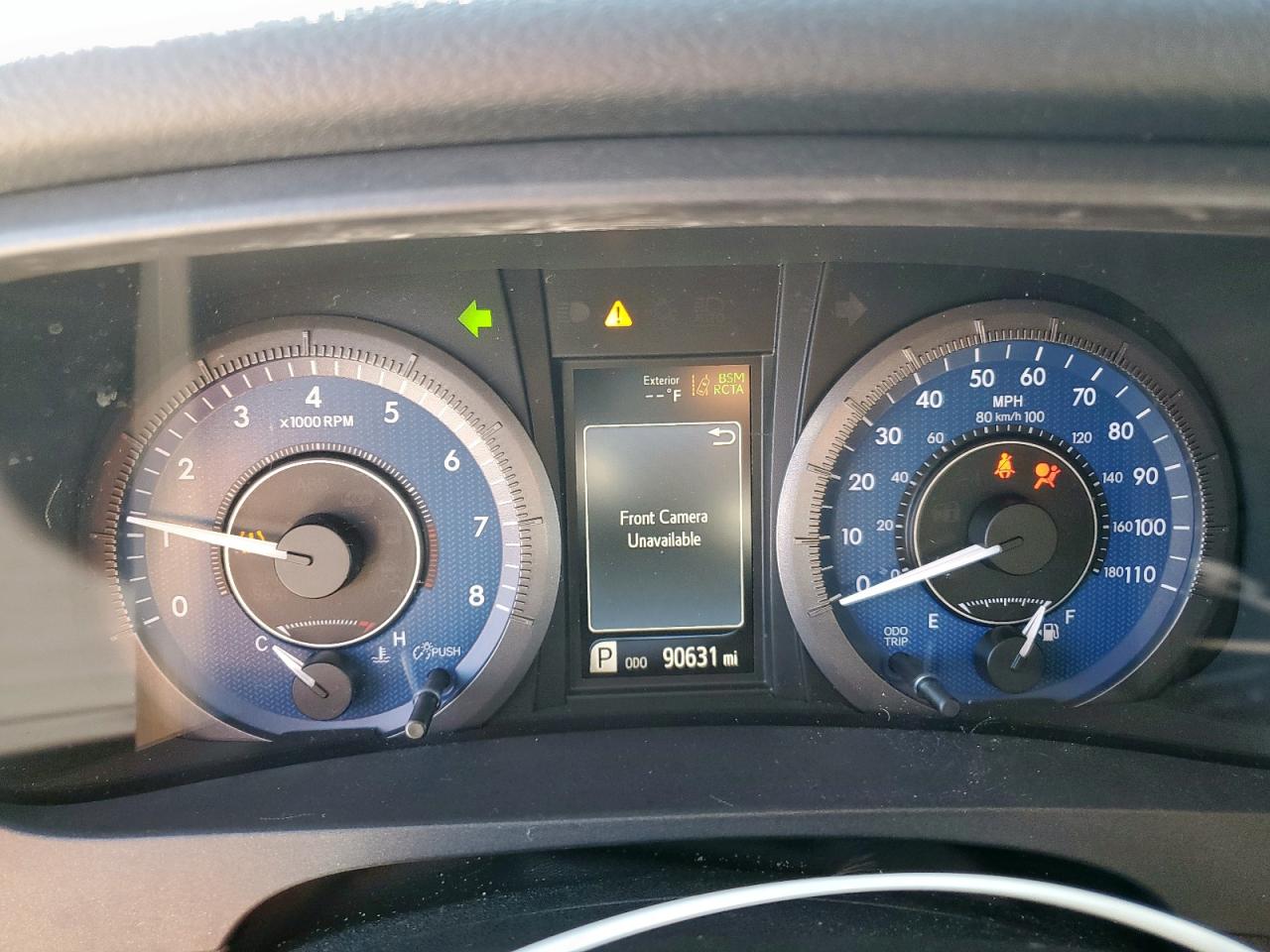 2020 Toyota Sienna Xle VIN: 5TDYZ3DC5LS025251 Lot: 91211845