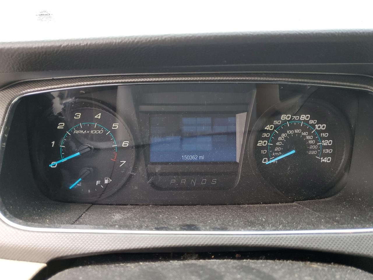 2015 Ford Taurus Se VIN: 1FAHP2D88FG155069 Lot: 92214115