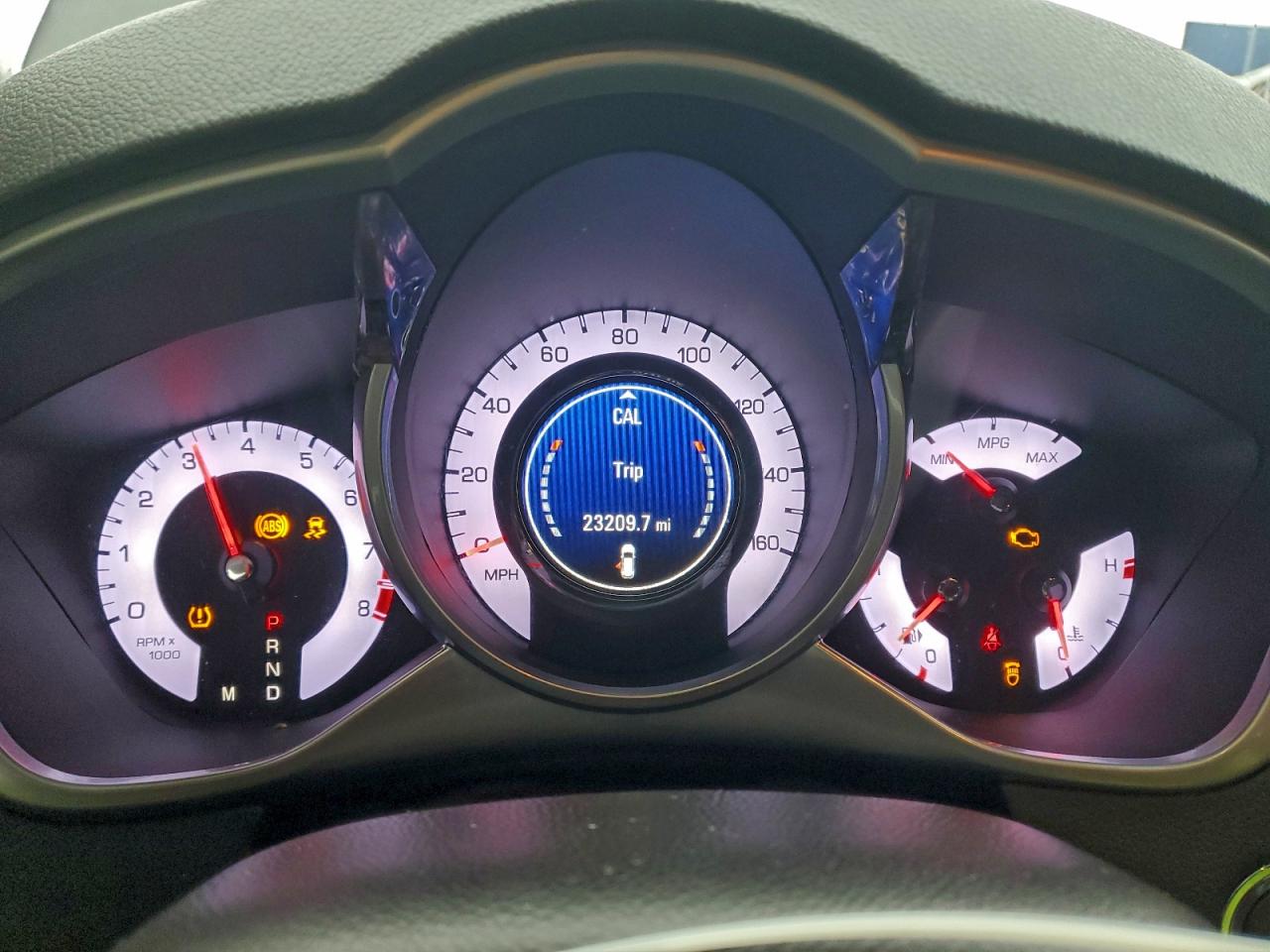 2011 Cadillac Srx Premium Collection VIN: 3GYFNFEY1BS601470 Lot: 94568935