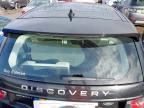 2017 LAND ROVER DISCOVERY SPORT 2.0 TD4 180 SE TECH 5DR AUTO for sale at Copart WOLVERHAMPTON