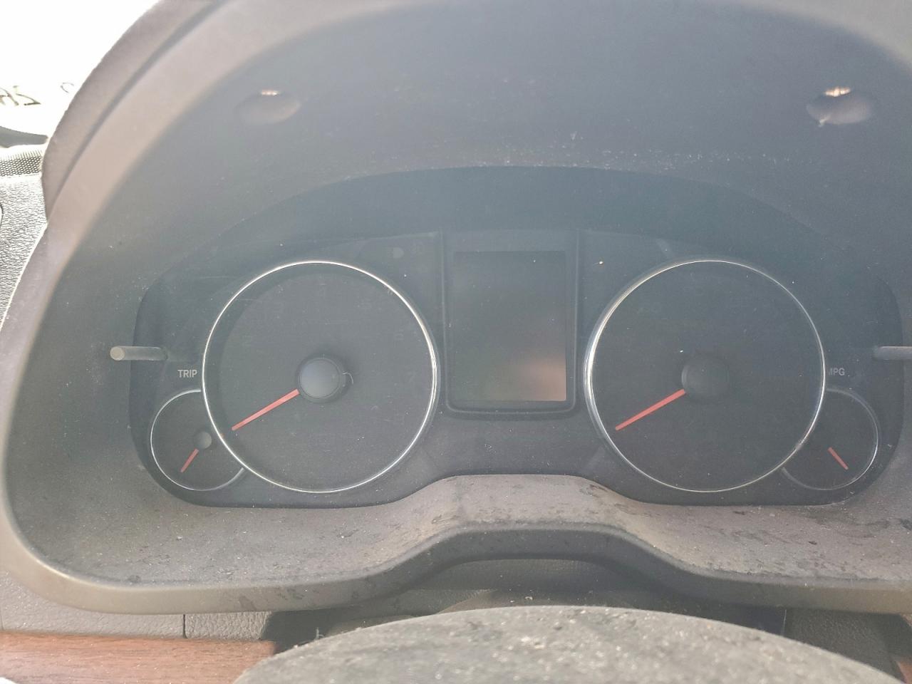 2014 Subaru Outback 3.6R Limited VIN: 4S4BRDMC4E2262069 Lot: 94384905