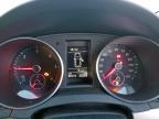 2010 VOLKSWAGEN GOLF 1.6 TDI 105 BLUEMOTION 5DR for sale at Copart WISBECH