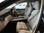 2023 VOLVO XC60 for sale at Copart CASTLEDERMOT - IRELAND