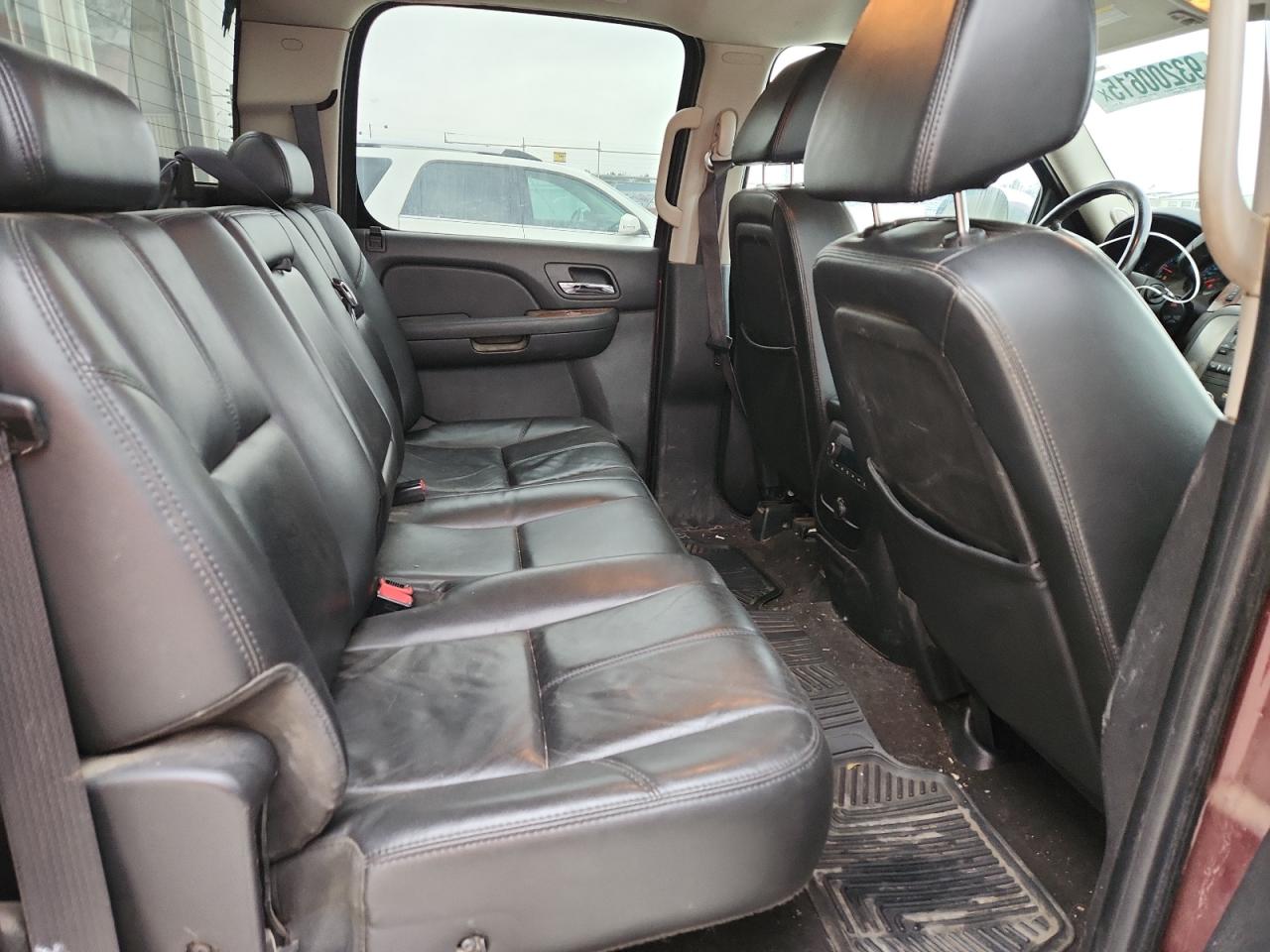 2008 GMC Sierra K1500 VIN: 3GTEK13358G180126 Lot: 93200615