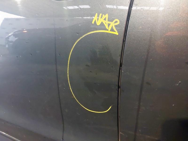 2016 AUDI A6 2.0 TDI ULTRA S LINE 5DR S TRONIC