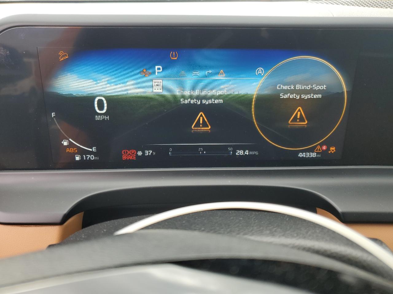 2024 Kia Seltos Ex VIN: KNDERCAA0R7556317 Lot: 91896705