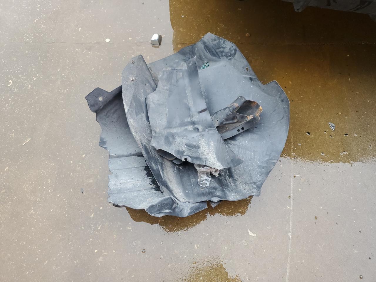 2011 Chevrolet Camaro Lt VIN: 2G1FC1ED9B9115443 Lot: 91491595