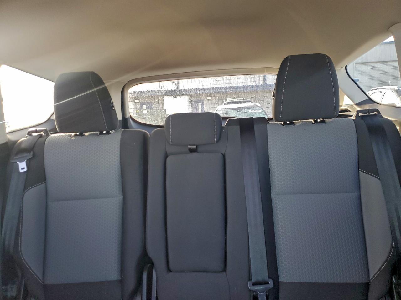 2019 Ford Escape Se VIN: 1FMCU9GD9KUC23126 Lot: 93424445