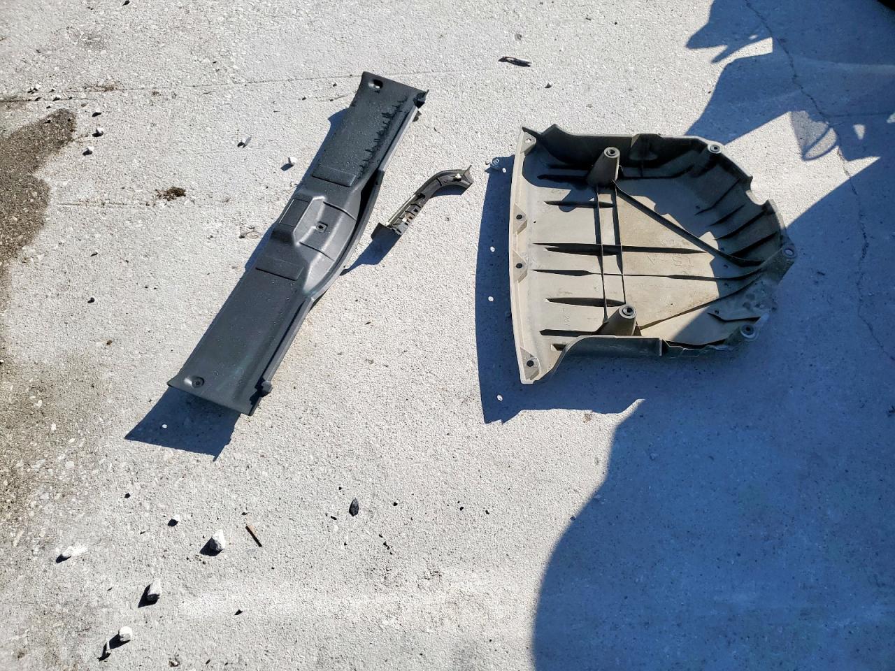 2021 Lexus Is 300 VIN: JTHAA1D21M5113739 Lot: 91988565