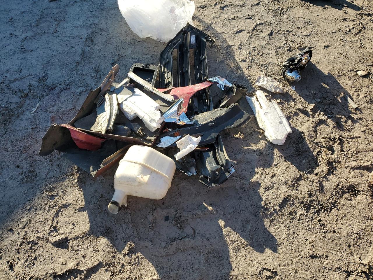 2000 Toyota Camry Ce VIN: JT2BG22K0Y0396255 Lot: 90905245